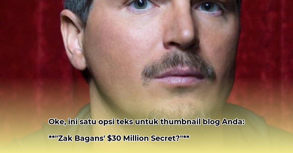 zak-from-ghost-adventures-net-worth